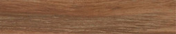 Клинкерная Base Taiga 20x120 матовая напольная плитка