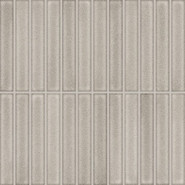Настенная плитка Сrisp Taupe 20x20 Harmony глянцевая керамическая 5022141894