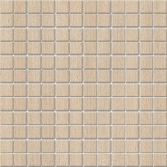 Мозаика 20095 Вяз Беж 29.8x29.8 см керамика Kerama Marazzi матовая