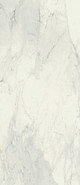 Керамогранит Calacatta Smooth Ret 6 mm 120x280 (757761) Casa Dolce Casa Stones and More 2.0 сатинированный универсальная плитка