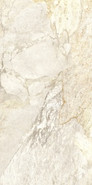 Керамогранит Slate Beige D30001M 30х60 Delacora carving, матовый универсальная плитка