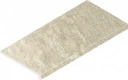 Ступень угловая Magma Mineral Scal.60 Ang. Dx 33x60 керамогранит матовая Italon 620070002951