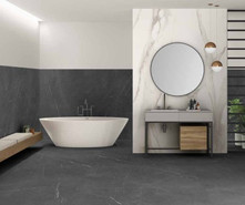 Pietra Grey