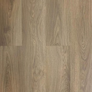 Ламинат Ritter Organic 34 Дуб натуральный 1295х192х12 12 мм 34 класс без фаски 34990229