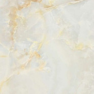 Керамогранит Cloudy Beige Absolut Gres 60х60 полированный универсальный
