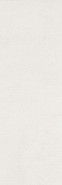 Керамогранит Bianco 100х300х0,35 Natural Keratile Materica матовый универсальная плитка
