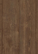 Ламинат Kronotex Robusto D40542 Дуб Рубин коричневый 1375х188х12 12 мм 33 класс с фаской