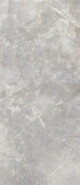 Керамогранит SIT.SHEV.IMP.LC 2780х1200х6 Arch Skin Stone Marble Grey полированный универсальный