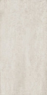 Керамогранит Hero Nat Ret 60x120 Naxos матовый универсальный 133044