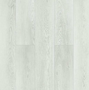 SPC ламинат Alpine Floor ECO 11-1208 Дейнтри Grand Sequoia 5 мм 43 класс 1220х183х5 мм (каменно-полимерный) с фаской