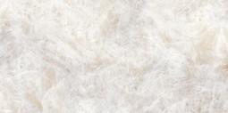 Керамогранит Crystal Ambra Lappato 60x120 Emil Ceramica лаппатированный (полуполированный) универсальный ELMC