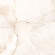 Керамогранит 700 Yakutsk 60х60 Eurotile Ceramica полированный напольный