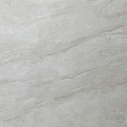 Керамогранит N8482T54 Light Gray Reflex - Nano Polished 80x80 Novin Ceram Yazd Tile Co полированный универсальный
