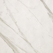 Напольная плитка Roma 60 Statuario Matt керамическая