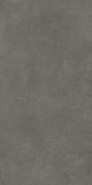 Керамогранит Cassero Antrhracite Carving 80x160 Alpas Euro Premium Marble XL универсальная плитка n180948