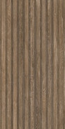 Керамогранит AT.RLV. Viggo Nogal 60x120 Pamesa матовый настенная плитка УТ-00037000