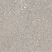 Керамогранит Manhattan Grey Sp 100x100x0,8 Peronda матовый универсальная плитка 3389841185