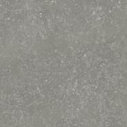 Керамогранит KM2020G0021N Касабланка Серый матовый 20x20x0,8 Kerama Marazzi универсальная плитка