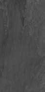 Керамогранит SG221300R Таурано Серый Темный обрезной 30х60 Kerama Marazzi матовый напольная плитка
