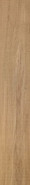 Керамогранит Orsa-CR Basic Beige 14.4х89.3