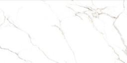 Керамогранит Barbara White Mat 60х120 матовый NT Ceramic универсальный NTT9122M