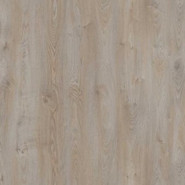 Ламинат Westerhof Effect Логан 1200х191х8 8 мм 32 класс с фаской PRK914