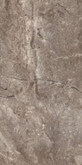 Керамогранит 6405 Stone Grey Polished 60x120 Leopard полированный универсальная плитка УТ-00027785