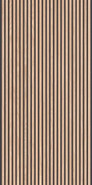 Керамогранит Canne Ecru Black 60x120 Sadon матовый настенный J92791