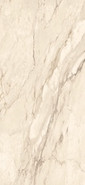 Керамогранит SIM.TR.CD.NT 2600х1200х6,5 Arch Skin Stone Calacatta матовый универсальный