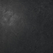 Керамогранит Beren Black Soft 90x90 Living Ceramics матовый напольная плитка LV10109