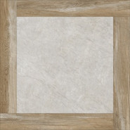 Керамогранит GFU04RIC47R Ricci 60x60 Almaceramica sugar effect напольный