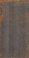 Керамогранит Oxide Iron 60x120 Gardenia Orchidea матовый универсальный 69322