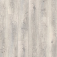 SPC ламинат Royal Floor Альтаир Royal Star 42 класс 1220х182х4 мм (каменно-полимерный) с фаской