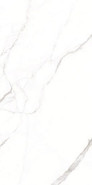 Керамогранит Statuario Casanova 60x120 Maimoon Slim 5mm матовый универсальная плитка