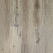 SPC ламинат Kronparket 161119 Дуб Рерих Tradition 43 класс 1220х220х3.9 мм (каменно-полимерный) с фаской