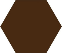 Керамогранит ГЕК-06 9.6х11.1 Metlaha Плитка Базовая матовый универсальная