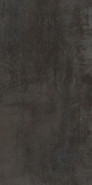 Керамогранит Steel Platino Sat Ret 8 mm 60х120 Tagina сатинированный универсальная плитка 143047