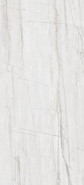 Керамогранит Nobile Montblanc Soft 3D R 120х280 Ariana Ceramica матовый универсальная плитка PF60008678