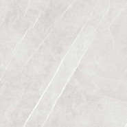 Керамогранит Toros White Sugar 60х60 Bluezone напольный