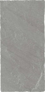 Керамогранит SM Gaja Gray 20 mm 40х80 Pastorelli Stone Du Monde матовый напольный n156469