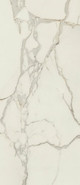 Керамогранит SLF.AVA.CLOR.LC 3200х1600х6 Arch Skin Stone Calacatta полированный универсальный