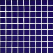 Мозаика 3643 - D 3.6x3.6 стекло 33.4x33.4