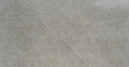 Керамогранит Dakar Grey Rectified Kutahya 60х120 матовый универсальный 30150521501001