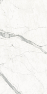 Керамогранит SGF.MM.CSA.LUC 3000х1500х6 Arch Skin Stone Calacatta полированный универсальный