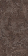 Керамогранит Mars Brown Canvas Ceramicoin 60х120 матовый универсальный M 2327-1