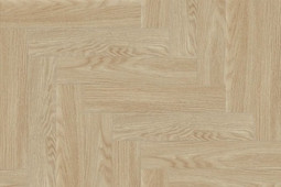 SPC ламинат FloorFactor Beige Smoke Oak (HB.04) 34 класс 675х135х5 мм (каменно-полимерный)