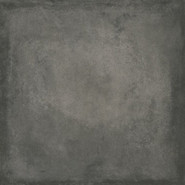 Керамогранит Grafton Anthracite Baldocer 120x120 матовый универсальный