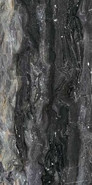 Керамогранит 402 Rose 120x240 (Бабочка) Eurotile Ceramica полированный универсальный