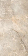 Керамогранит 6502 Marble Silver Polished 60x120 Leopard полированный универсальный УТ-00027441