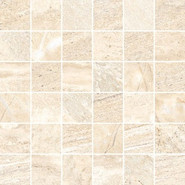 Декор Mosaico Hymond Beige керамогранит